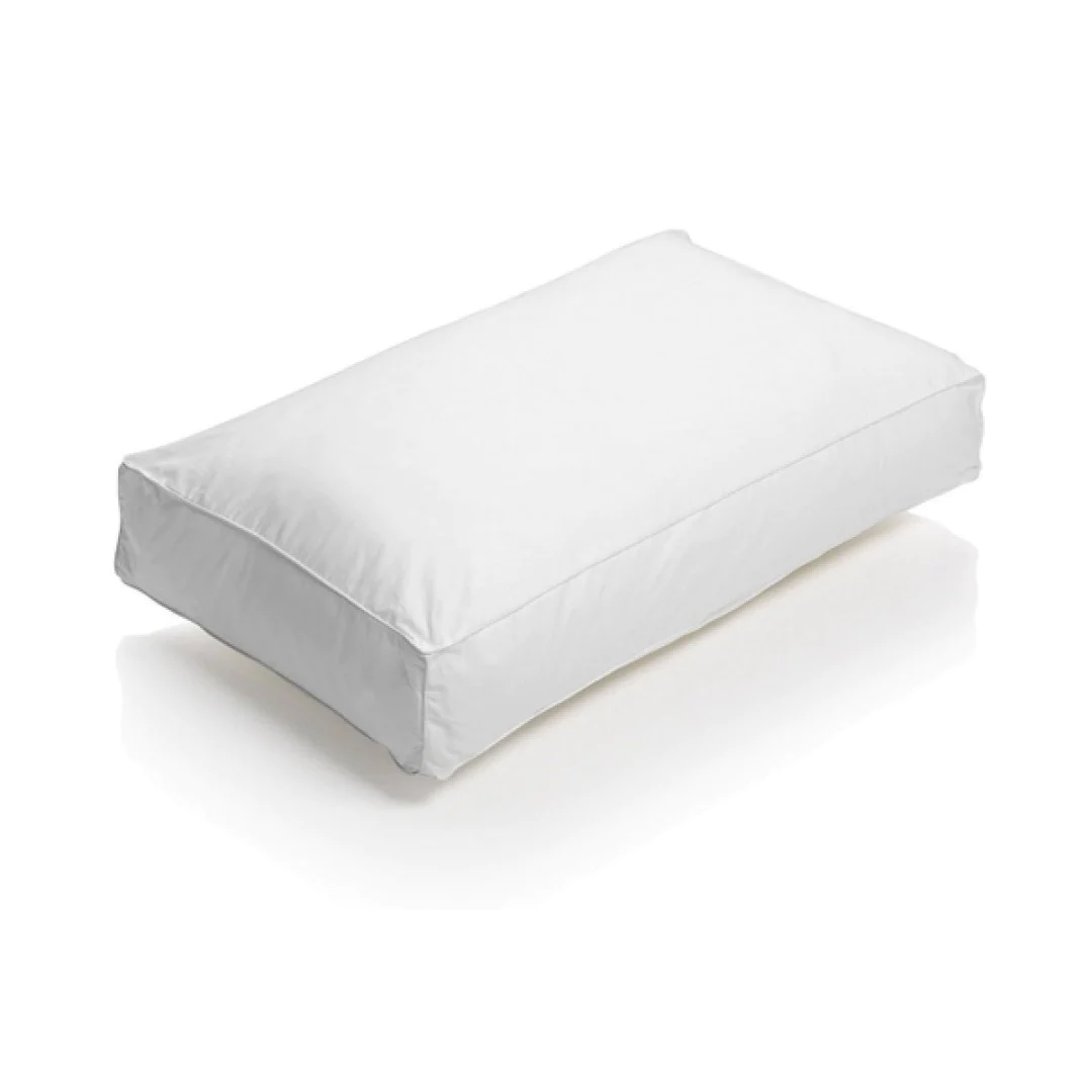 Harrison Spinks Pillow