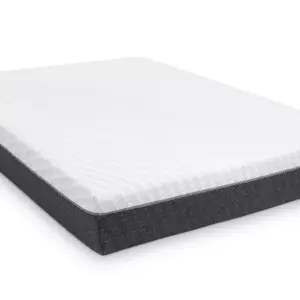 Uno Invigorate Pocket 1800 Firm