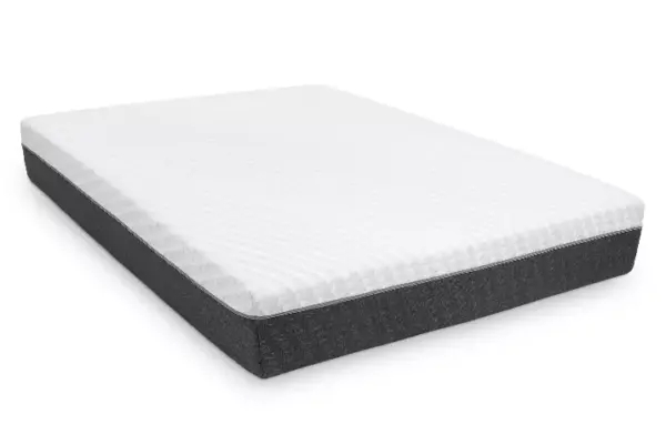 Uno Invigorate Pocket 1800 Firm