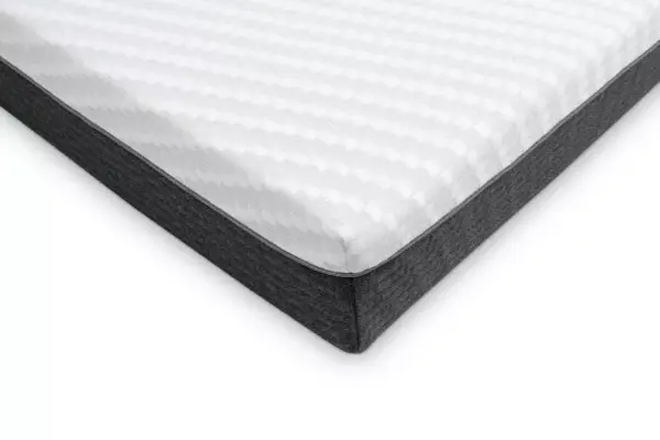 Uno Invigorate Pocket 1800 Firm - Image 3