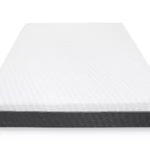 Uno Invigorate Pocket 2800