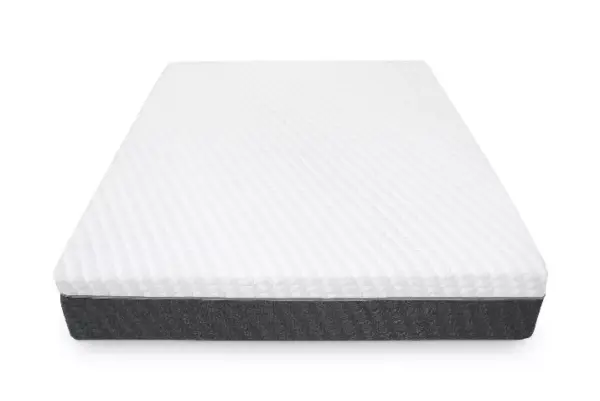Uno Invigorate Pocket 1800 Firm - Image 5