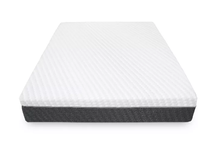 Uno Invigorate Pocket 2800
