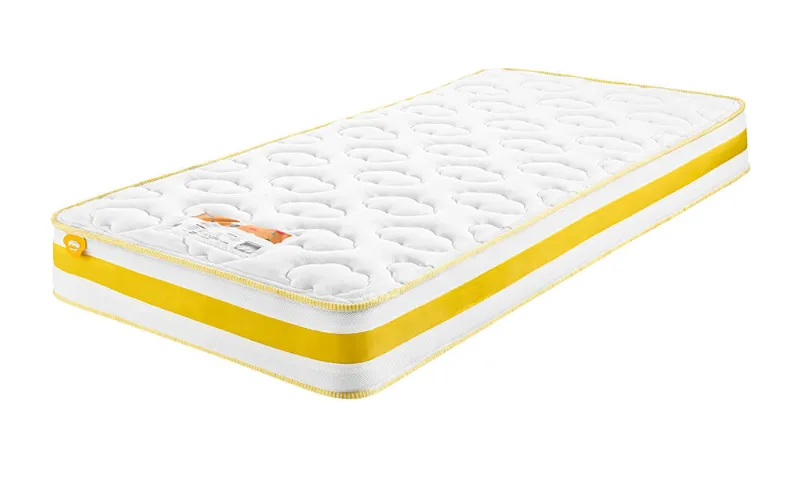 Healthy Growth Solar Eco Waterproof