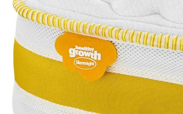 Healthy Growth Solar Eco Waterproof - Image 2