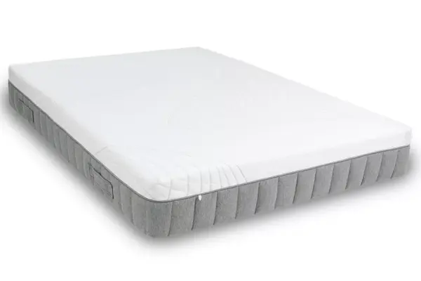 Uno Sunrise Flourish Memory HD 1000 - Image 2