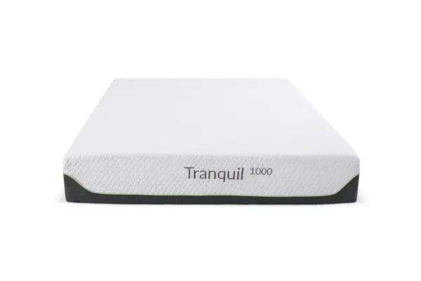 Tranquil 1000