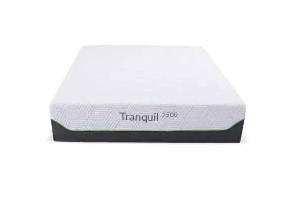 Tranquil 2500