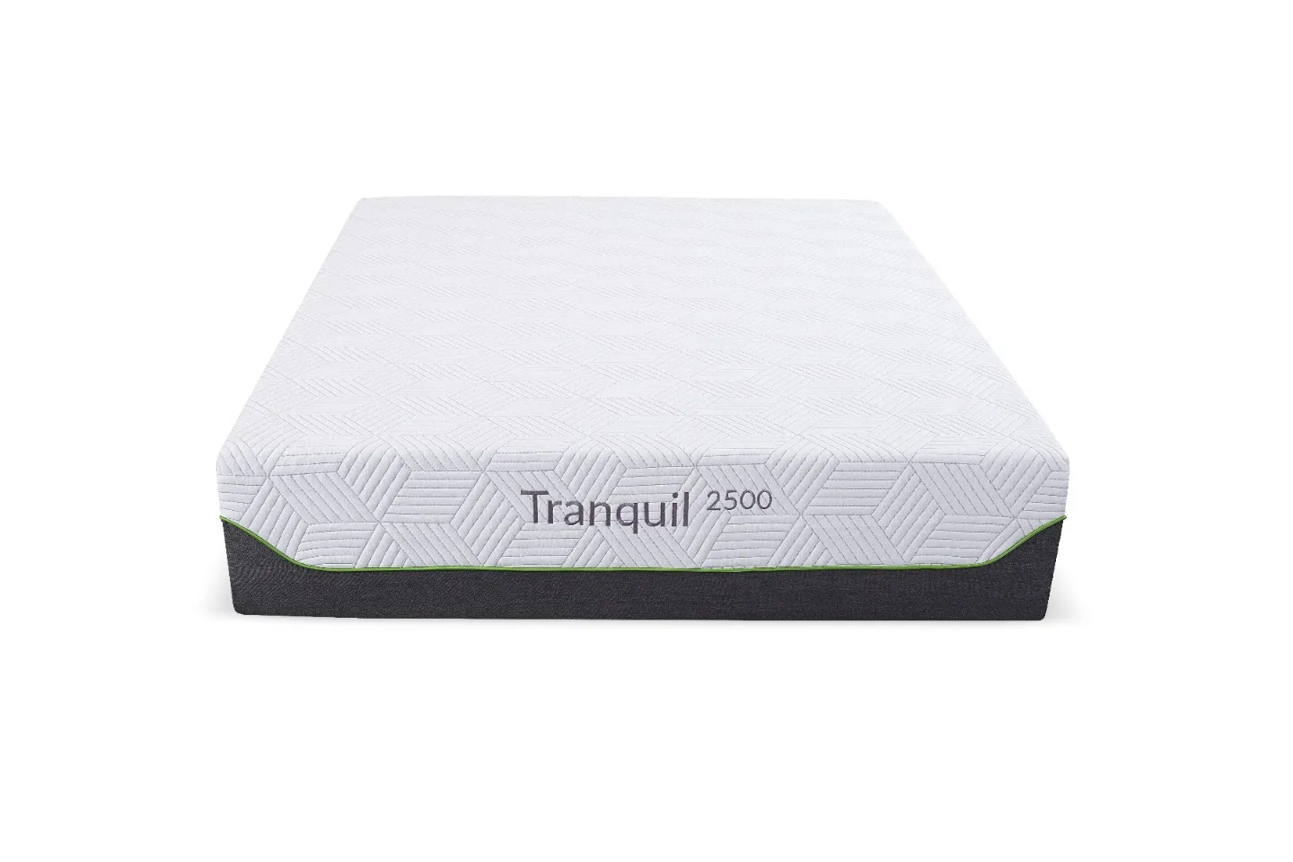Tranquil 2500
