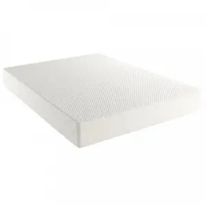 Komfi Unity Memory Ortho 19cm