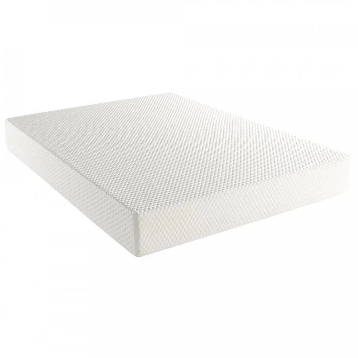 Komfi Unity Memory Ortho 19cm