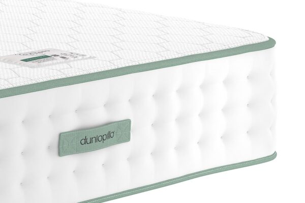 Dunlopillo Pure Kareena - Image 2