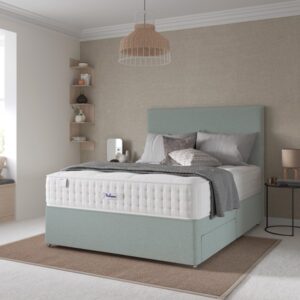 Relyon Heyford 1500