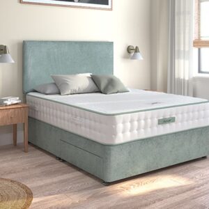 Dunlopillo Pure Meya