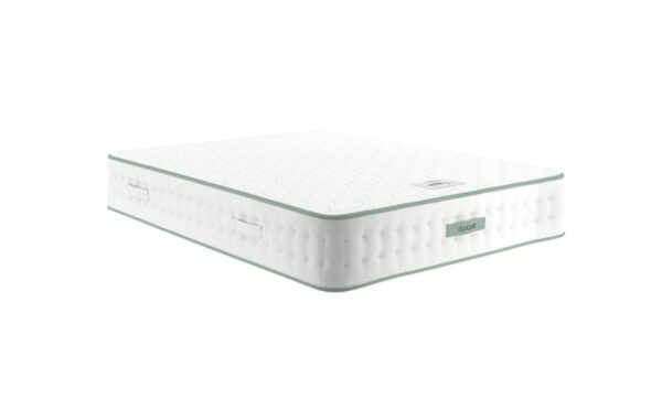 Dunlopillo Pure Meya - Image 4