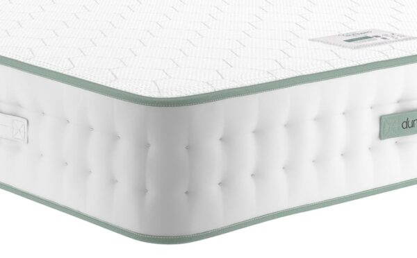 Dunlopillo Pure Meya - Image 2