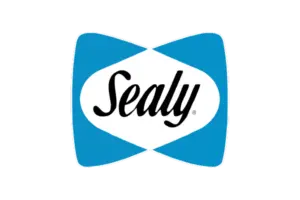 1Sealy