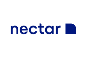 5Nectar