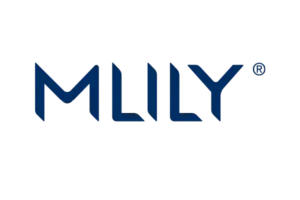 8Mlily