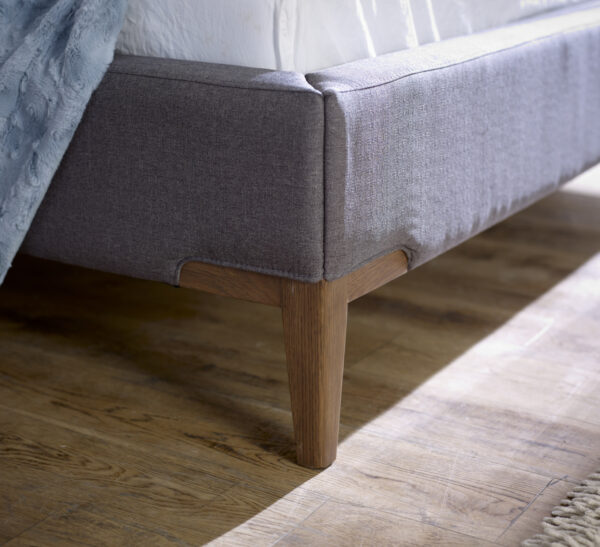 Andromeda Bedstead - Image 2