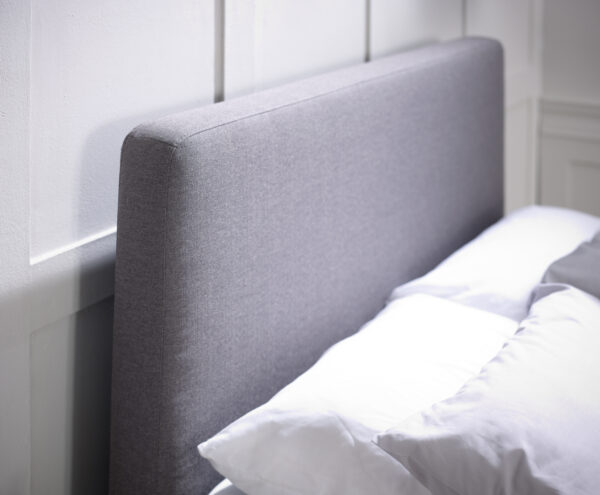 Andromeda Bedstead - Image 3