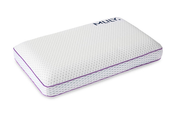 Mlily Supreme 360 Pillow - Image 3