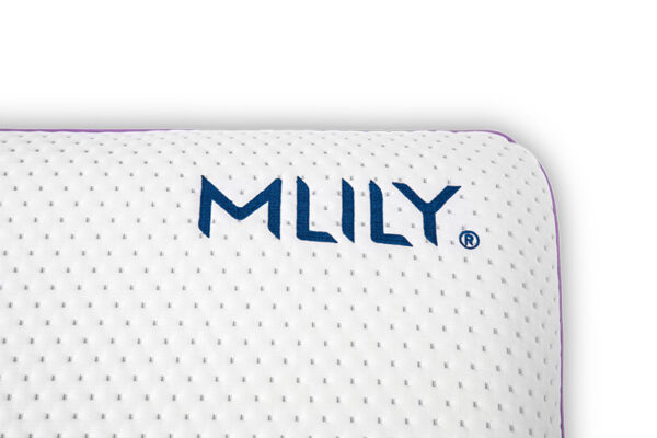 Mlily Supreme 360 Pillow - Image 4