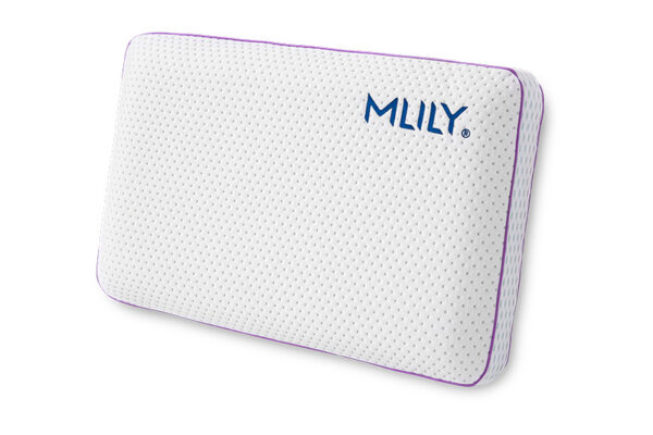 Mlily Supreme 360 Pillow