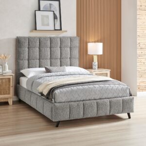 Starla Bed Frame