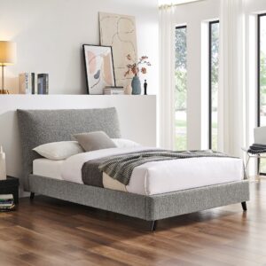 Luna Pillow Bed