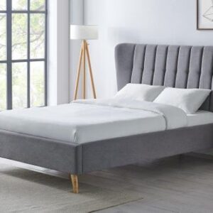 Tasya Bed Frame