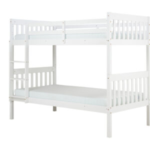 Benji Bunk Bed
