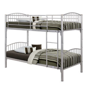 Corfu Bunk Bed